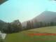 Jachenau 08.06.2025 11:49