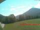 Jachenau 03.07.2025 11:49