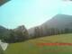 Jachenau 10.06.2025 11:49