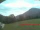 Jachenau 06.07.2025 11:49