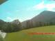 Jachenau 14.06.2025 11:49