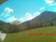 Jachenau 11.05.2025 11:49