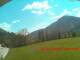 Jachenau 29.04.2025 11:49