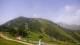 Ax-les-Thermes 15.06.2025 11:27