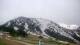 Ax-les-Thermes 30.04.2025 11:28