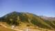 Ax-les-Thermes 09.07.2025 11:27