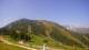 Ax-les-Thermes 09.06.2025 11:28