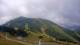 Ax-les-Thermes 05.07.2025 11:27