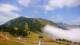 Ax-les-Thermes 06.07.2025 11:27