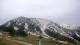 Ax-les-Thermes 29.04.2025 11:28