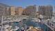 Cap-d'Ail 30.04.2025 11:28
