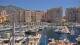 Cap-d'Ail 11.07.2025 11:27