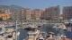 Cap-d'Ail 18.06.2025 11:27