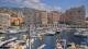 Cap-d'Ail 11.07.2025 11:27