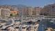 Cap-d'Ail 20.06.2025 11:27