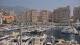Cap-d'Ail 09.06.2025 11:28