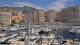Cap-d'Ail 15.07.2025 11:32
