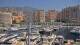 Cap-d'Ail 15.07.2025 11:32