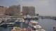 Cap-d'Ail 14.06.2025 11:28