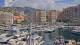 Cap-d'Ail 11.05.2025 11:28