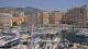 Cap-d'Ail 29.04.2025 11:28