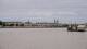 Bordeaux 15.06.2025 11:28