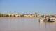 Bordeaux 09.07.2025 11:27