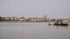 Bordeaux 30.04.2025 11:28