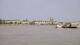 Bordeaux 30.04.2025 11:28