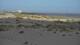 Dunkerque 15.06.2025 11:28