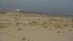 Dunkirk 30.04.2025 11:28