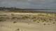Dunkerque 12.07.2025 11:27