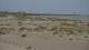 Dunkerque 09.06.2025 11:28