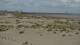 Dunkirk 15.07.2025 11:32