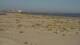 Dunkirk 09.05.2025 11:28