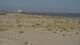 Dunkerque 10.05.2025 11:28