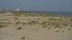 Dunkerque 14.06.2025 11:28