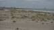 Dunkerque 18.04.2025 11:28