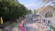 Lourdes 30.04.2025 11:28