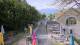 Lourdes 30.04.2025 11:28