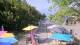 Lourdes 09.06.2025 11:28