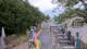Lourdes 05.07.2025 11:27