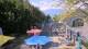 Lourdes 09.05.2025 11:28