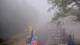 Lourdes 14.06.2025 11:28
