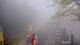 Lourdes 11.05.2025 11:28