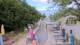 Lourdes 08.07.2025 11:27