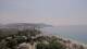 Nizza 15.06.2025 11:28