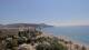 Nizza 30.04.2025 11:28