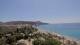 Nizza 09.07.2025 11:27