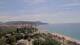 Nizza 14.05.2025 11:28